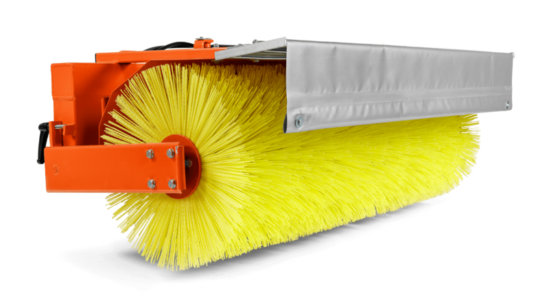 HUSQVARNA Broom - ARBR5130Xv1