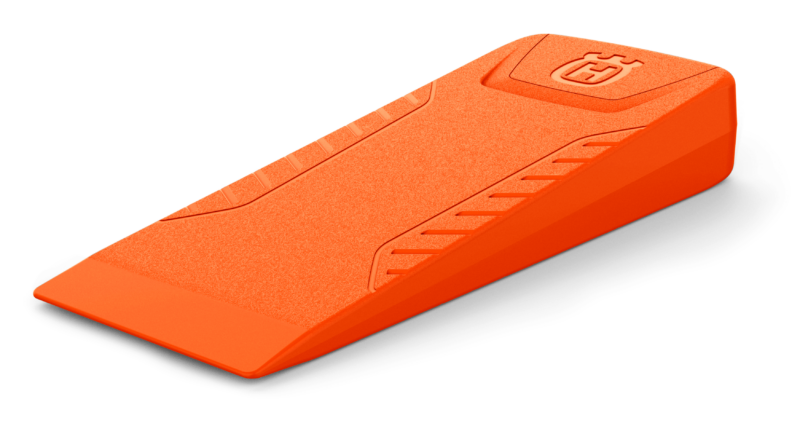Felling wedge, 8